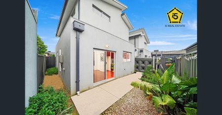 Walk to Schools | Shopping Centre - Photo 5