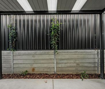 4/644 Brighton Road - Photo 3