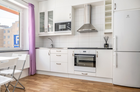 Luntgatan, Norrköping - Foto 3