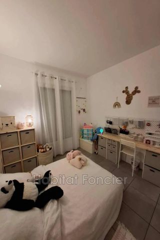 Appartement Perpignan - Photo 3