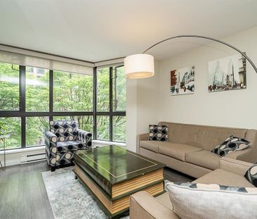 488 Helmcken Street #304 - Photo 3