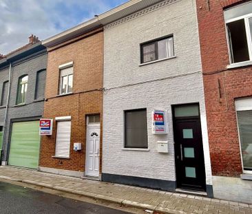 Woning te huur in Menen voor € 600 met 3 slaapkamers - Photo 3