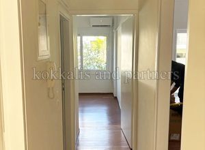 Διαμέρισμα για ενοικίαση - Νέο Ψυχικό, - Photo 5