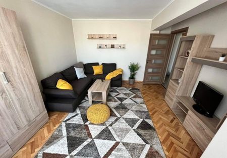 2 Camere zona Constructorilor - Photo 5