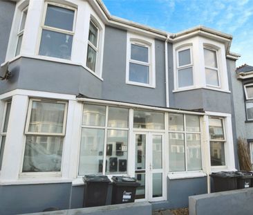 Higher Tower Road, Newquay, Cornwall, TR7 - Photo 5