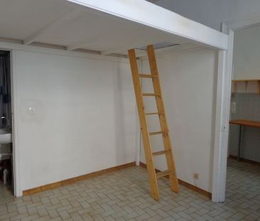Appartement RUE BRULEE - Photo 3