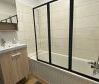 Location Appartement 2 pièces LIMOGES (87000) - Photo 5
