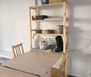 Appartement à louer Plaisir - Photo 3