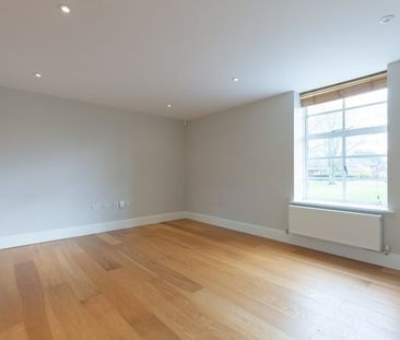 Trenchard Lane, Caversfield - Photo 5