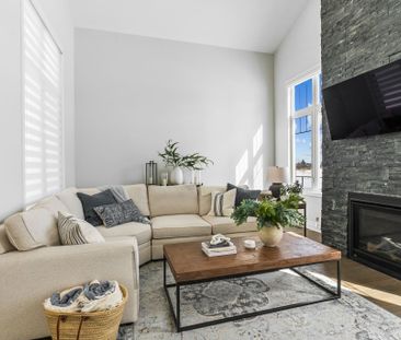 For Lease - 504 Arosa Way, Kanata, Ontario - Photo 1