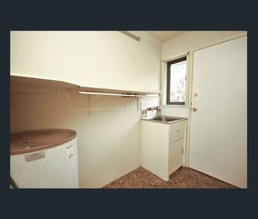 10 Mortensen Road, Nerang, Qld 4211 - Photo 3