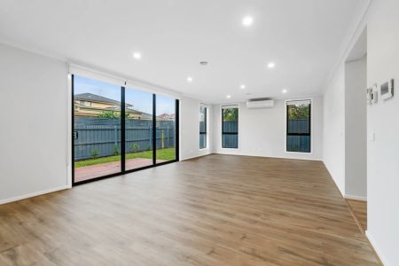 Unit 2/5 Evan Street, Box Hill North. - Photo 3