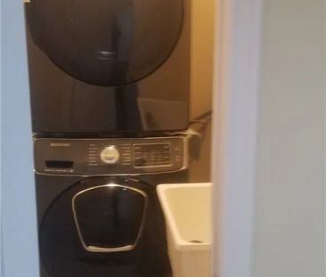 93 Chloe Crescent #Bsmt - Photo 2