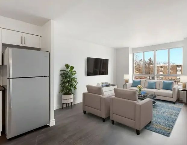 760 Laurier | 760 Laurier Blvd, Brockville - Photo 1