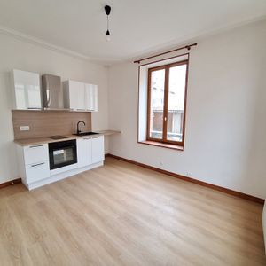Location Appartement 2 pièces 31m² POISSY 78300 - Photo 2