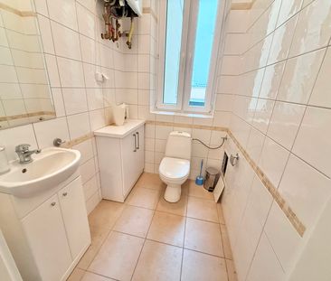 ul. Krakowska , Lokal biurowy w pięknej kamienicy - Photo 2