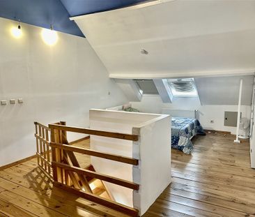 Huis te OUDENAARDE (9700) - Photo 1