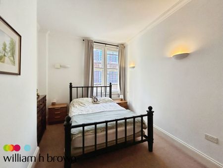 Museum Street, Ipswich - Photo 4