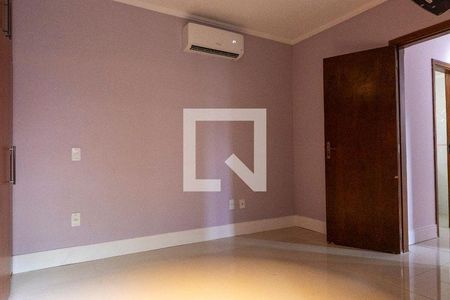 Imoveis - No Jardim América - Photo 4