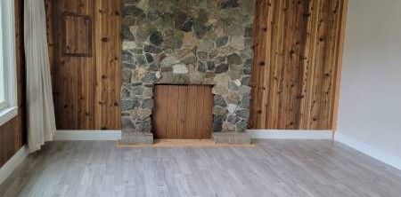 1 Bed Room 1 Bath Basement Suite - Photo 2