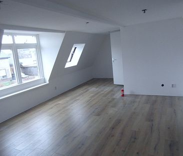 Marwei 47, 8508 RB Delfstrahuizen, Nederland - Photo 6