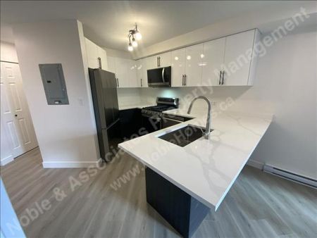 5889 Irmin Street 304 Burnaby - Photo 2