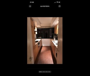 2 Bed Flat, The Grand, M1 - Photo 3