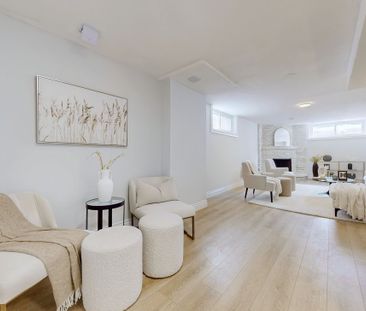 For Lease - 1496 Karenza Road, Mississauga, Ontario - Photo 5