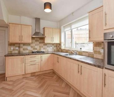 Cartmel Avenue, Swinley, Wigan, WN1 - Photo 6