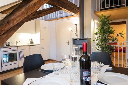 Zeughausgasse - Photo 4