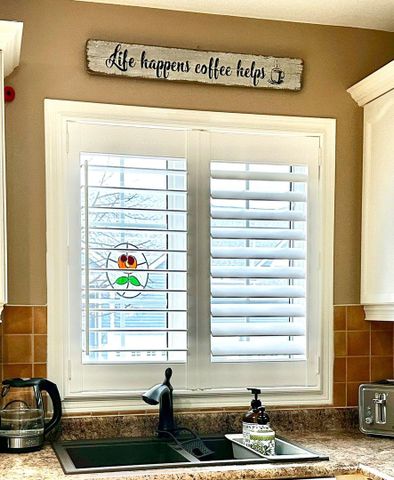 For Lease - 57 Green Briar Drive, Collingwood, Ontario - Photo 4