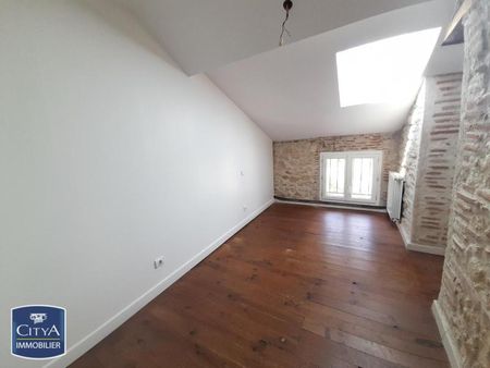 Location Appartement 3 pièces 51m² AGEN 47000 - Photo 4