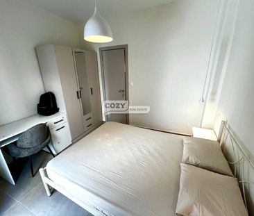 Διαμέρισμα για ενοικίαση Ξηροκρήνη - Παναγία Φανερωμένη - Photo 4