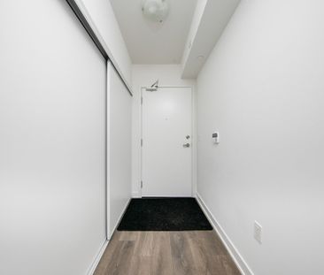 For Lease - 99 Broadway Avenue Unit# 3305, Toronto, Ontario - Photo 6