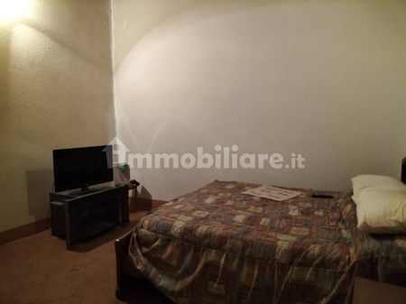 Casale via Roma, Centro, Radicofani - Photo 4