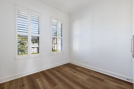 24C/1 Buchanan Street, Balmain NSW 2041 - Apartment For Rent | Domain - Photo 4