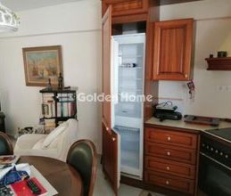 Διαμέρισμα για ενοικίαση - Βάρη - Βάρκιζα, - Photo 4