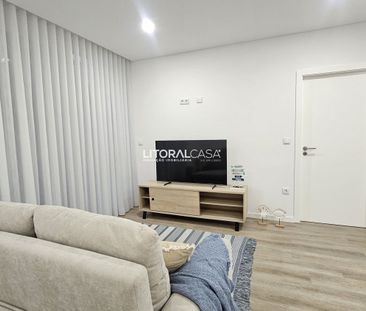 Apartamento T1 em Aveiro - Photo 6