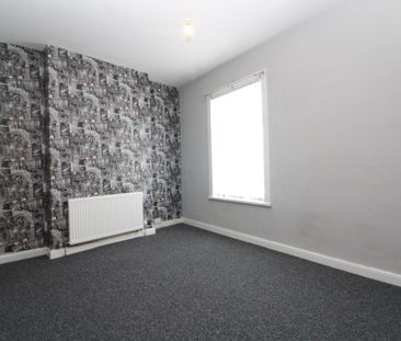 2 bedroom house to rent - Photo 5