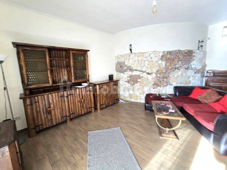 Trilocale ottimo stato, piano rialzato, Licola Paese, Giugliano in Campania - Photo 3