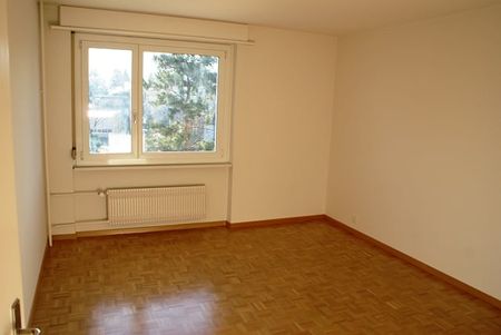 "Hier endet Ihre Wohnungssuche!" - Photo 5