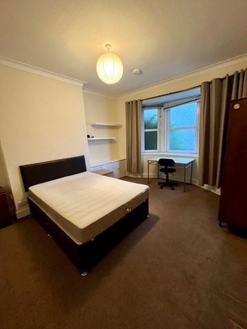 3 bedroom house to rent - Photo 4