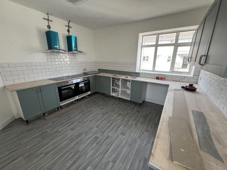 11 bedroom house share to rent - Photo 5