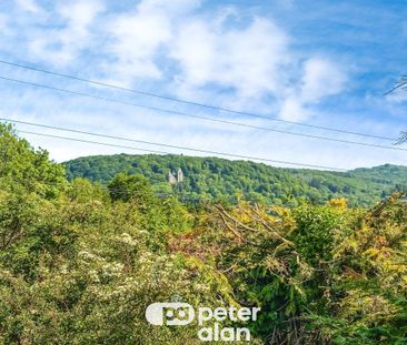 Caer Graig, Radyr, CARDIFF - Photo 5