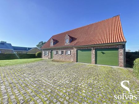 Villa te huur - Photo 3