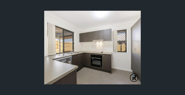 Modern & Convenient Living - Photo 1