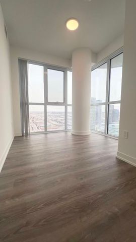 For Lease - 8 Interchange Way Unit# 4006, Vaughan, Ontario - Photo 2