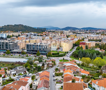 Moradia T2 para arrendamento em Lamaçães, Braga - Photo 6