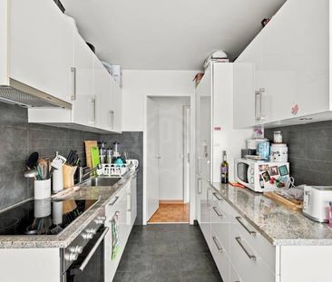Charmant appartement - Corsier GE - Photo 6