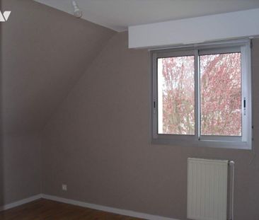 Maison D'habitation - 5 Piece(s) - 103.89 M2 - Photo 4